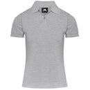 Eagle Ladies Poloshirt