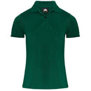 Eagle Ladies Poloshirt