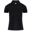 Eagle Ladies Poloshirt