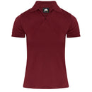 Eagle Ladies Poloshirt