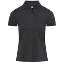 Eagle Ladies Poloshirt