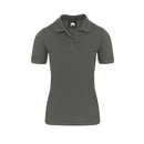 Eagle Ladies Poloshirt