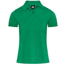 Eagle Ladies Poloshirt