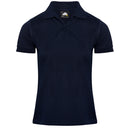 Eagle Ladies Poloshirt