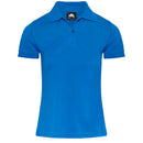 Eagle Ladies Poloshirt
