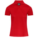Eagle Ladies Poloshirt