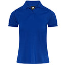 Eagle Ladies Poloshirt