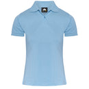 Eagle Ladies Poloshirt