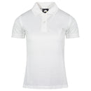 Eagle Ladies Poloshirt