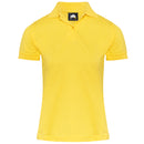 Eagle Ladies Poloshirt