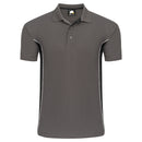 Silverswift Two Tone Poloshirt