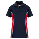 Ladies Silverswift Poloshirt