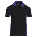 Avocet Two Tone Poloshirt