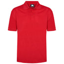 Oriole Polyester Poloshirt