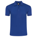Oriole Polyester Poloshirt