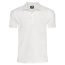 Oriole Polyester Poloshirt