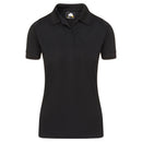 Ladies Oriole Poloshirt