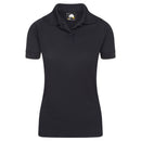 Ladies Oriole Poloshirt