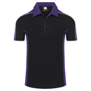 Avocet Two Tone Polyester Poloshirt