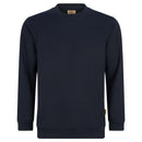 Kestrel EarthProå¨ Sweatshirt