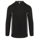 Silverswift Two Tone Sweatshirt