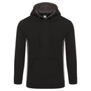 Silverswift Hooded Sweatshirt