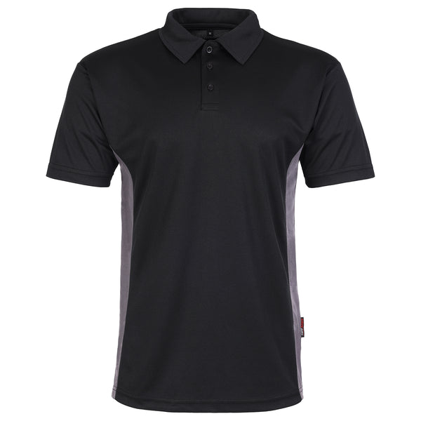 Tuffstuff Elite Polo Shirt