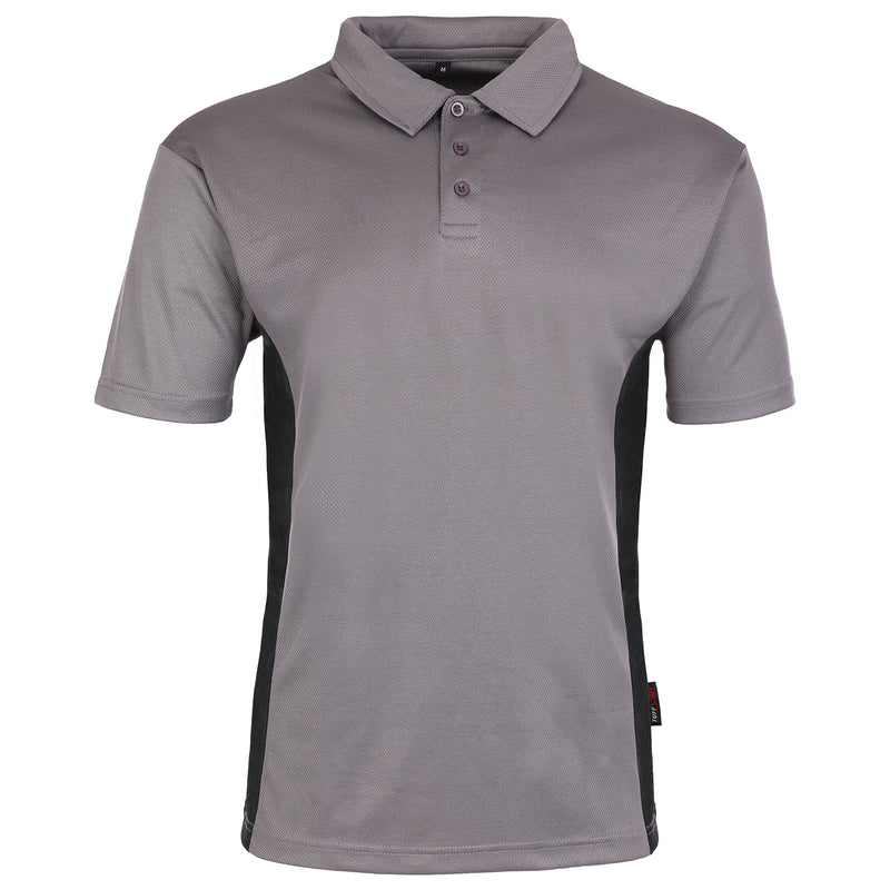 Tuffstuff Elite Polo Shirt