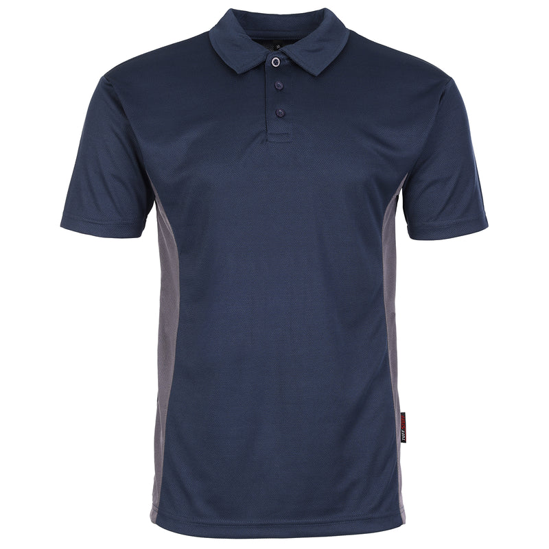 Tuffstuff Elite Polo Shirt