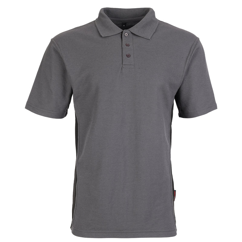 Tuffstuff Pro Work Polo Shirt