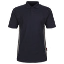 Tuffstuff Pro Work Polo Shirt