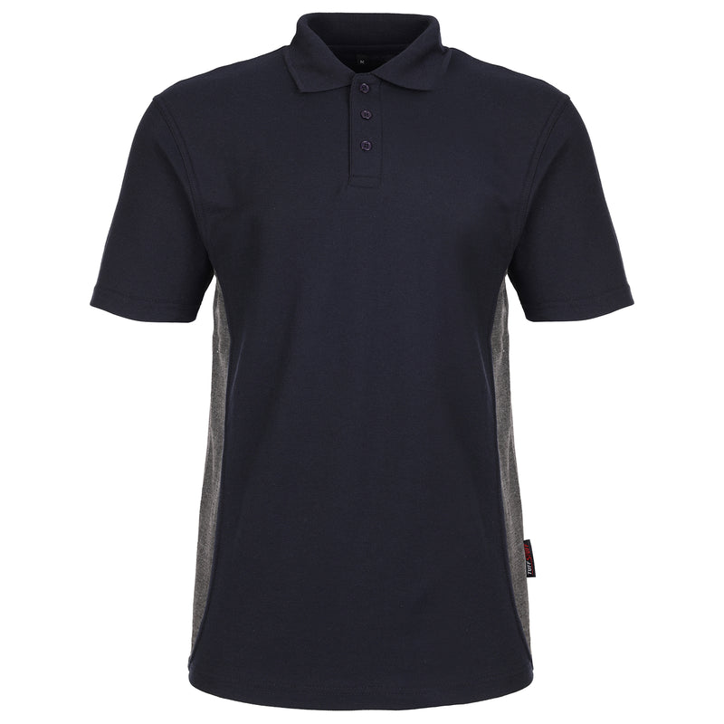 Tuffstuff Pro Work Polo Shirt