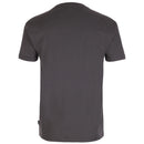 Tuffstuff Logo T-Shirt - Grey