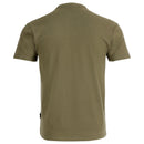Tuffstuff Logo T-Shirt - Olive