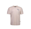 Men's Tuffstuff Icon T-Shirt