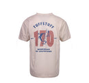 Men's Tuffstuff Icon T-Shirt