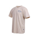 Men's Tuffstuff Icon T-Shirt