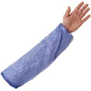 PVC Oversleeves - 400 Pieces