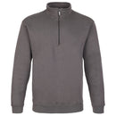 Fort Workforce 1/4 Zip Sweatshirt