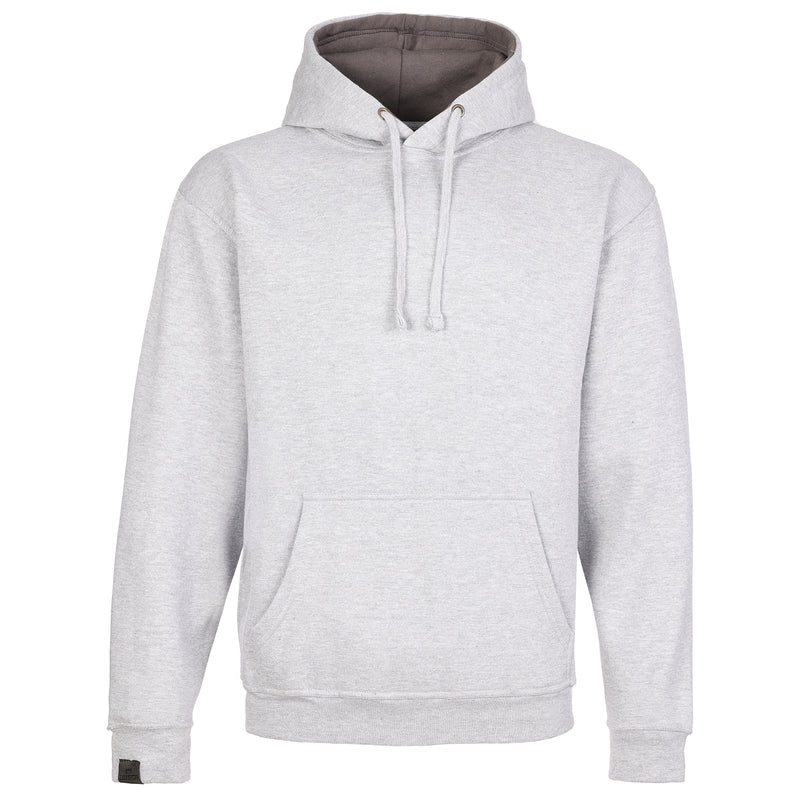 Tuffstuff Hendon Hoodie