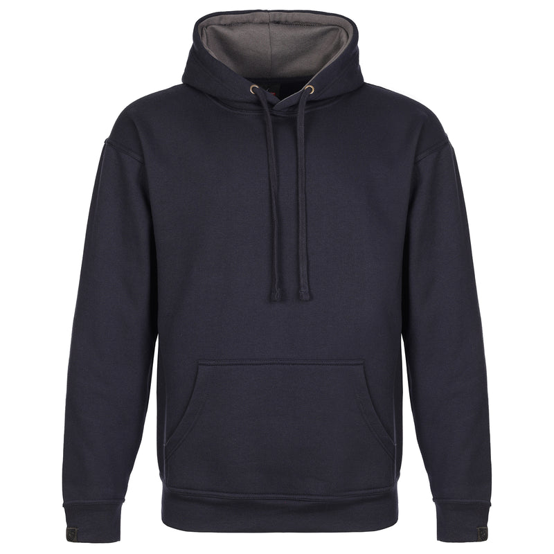 Tuffstuff Hendon Hoodie