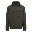 Tuffstuff Embossed Hoodie - Green