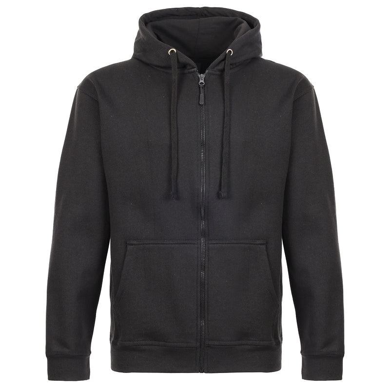 Tuffstuff Pro Work Hoodie