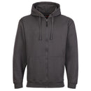 Tuffstuff Pro Work Hoodie