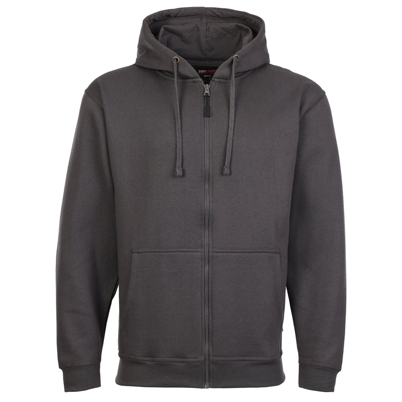 Tuffstuff Pro Work Hoodie