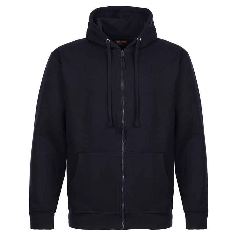 Tuffstuff Pro Work Hoodie