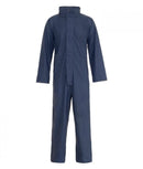 Storm-Flex® Navy PU Coverall