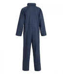 Storm-Flex® Navy PU Coverall