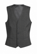 Men's Waistcoat - George