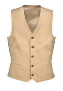 Men's Waistcoat - George